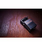 BOSS MT-2 效果器 【敦煌樂器】, , large