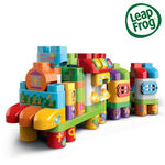 官方直營【LeapFrog】小小建築師-自然發音學習屋(UK-英式發音), , large