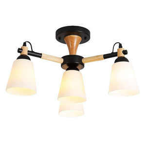 Lighting