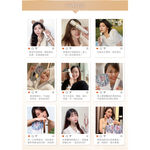 【ENCARE】Bee Venom Delicate Essence, , large
