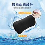Lumbar Cushion, , large