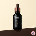 [LaLa V]韓國Jumiso 全天維生素C5.5平衡煥彩精華 (棕) 30ml, , large