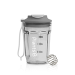 Gopower PlantsB Bottle, , large