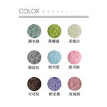 【現貨】MIT台灣製貝柔 3M 超強十倍吸水 超細纖維抗菌-潔膚巾30*75cm) P0072, , large