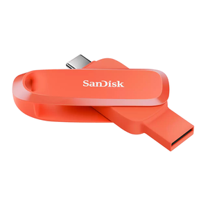 SanDisk USB