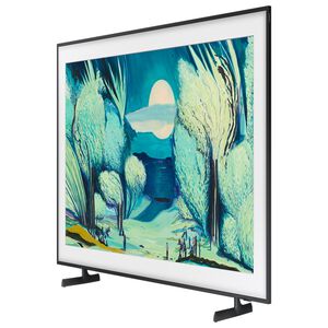 SAMSUNG QA50LS03F The Frame