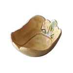 【毓秀堂】AWASAKA 蔬菜碟子(辣椒), , large