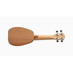instrument, , large