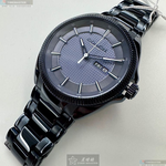 [TIMEMASTER] COACH watch, 44mm, CH00236, , large