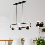 Lighting, , large