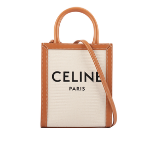  mini bag