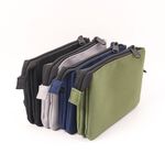 【MQ】Double-layer clutch, , large