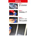 英國T-CUT 刮痕去除劑 去刮痕 刮痕修復 輕微刮痕 汽車刮痕 汽車除痕, , large