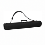 Roland Aerophone AE-Brisa, , large