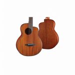 instrument, , large