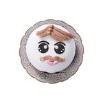 DAD Chocolate Cake, , large