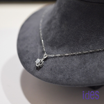 jewelry, , large