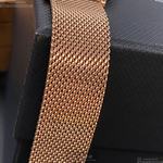 [TIMEMASTER] COACH watch, 32mm, CH00048, , large
