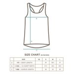 YOGA FLOW Flow Vest - 燙金長板寬肩罩衫 - 爵士白 White, , large