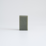 2-in-1 French Clay＆Geranium, , large