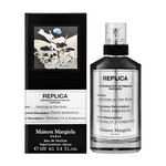 Maison Margiela, , large