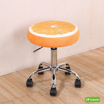 office chair, , large