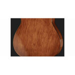 instrument, , large