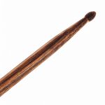instrument, , large