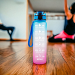 gradient-color-sports-bottle, , large