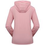 [DZRZVD杜戛地]【62002女款】Ultra Stretch Active強力彈力輕薄外套～抗UV、彈力、防潑水、涼感, , large