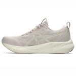 [秉宸] ASICS GEL-PULSE 16 女慢跑鞋 藕粉 1012B755-250, , large