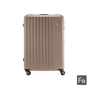 ENDO-28 LIEVE Luggage