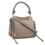  Handbags, , large