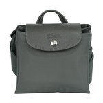 Backpack, , large