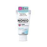Lion NONIO Tongue Cleaning 45g, , large
