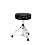 TAMA HT430B 高級旋轉鼓椅【敦煌樂器】, , large