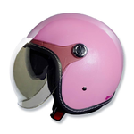 helmet, , large