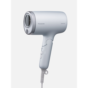 Panasonic EH-NA7M-H Hair dryer