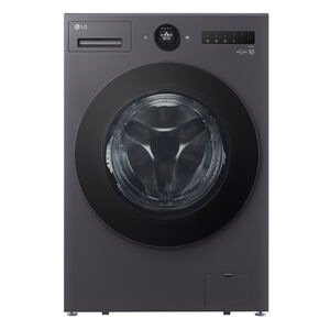LG WD-S15NDB 蒸氣洗脫烘滾筒洗衣機15kg