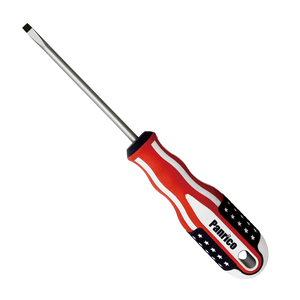 5.0x100mm Slotted Crystal Screwdrivers