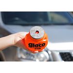 Glaco Roll On Max 300ml, , large