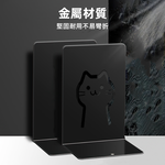 stylish-l-shaped-bookends​, , large