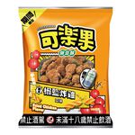 Sauteed fried chicken Flavor, , large