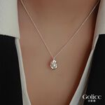 【Gulicc】, , large