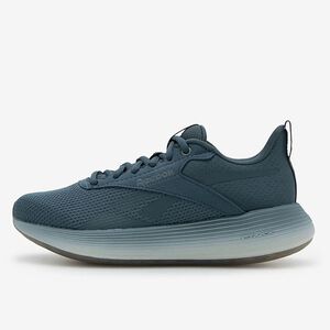 [秉宸] REEBOK DMX COMFORT + 慢跑鞋 運動鞋 跑步鞋 100033428 23FW