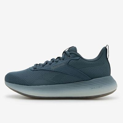 [秉宸] REEBOK DMX COMFORT + 慢跑鞋 運動鞋 跑步鞋 100033428 23FW