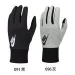 NIKE M CLUB FLEECE 2.0 保暖 觸控手套 防寒 防風 N1007163 25SS, , large