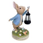 Peter Rabbit, , large