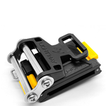 [LightWay錸崴] ONE STEP 工具袋快速扣具(公母扣組)/0610R003, , large