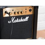 instrument, , large